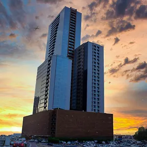 https://luxe-grand-hotel-apartments.sharjah-hotels.com