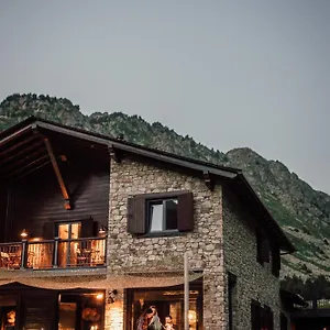 https://lovella-negra-mountain-lodge.andorra-la-vella-hotels.net